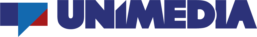 Unimedia